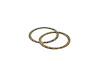 Air Filters Gasket - image 1