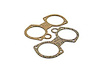 Air Filters Gasket - image 1