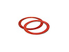 Air Filters Gasket - image 1
