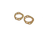Air Filters Gasket - image 1