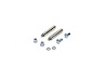 Air Filters AP-312 MIDGET 1500 - image 1