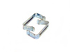 AP-251, 2 1/2 Spring CLIP - image 1