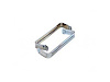 AP-253 4 In. Spring Clip - image 1