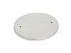 K&N Air Cleaner Accessories and Replacement Parts - image 1