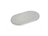 K&N Air Cleaner Accessories and Replacement Parts - image 1