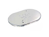 K&N Air Cleaner Accessories and Replacement Parts - image 1