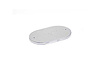 K&N Air Cleaner Accessories and Replacement Parts - image 1