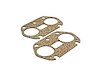 Air Filters Gasket - image 1