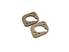 Air Filters Gasket - image 1