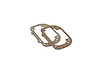 Air Filters Gasket - image 1
