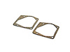 Air Filters Gasket - image 1
