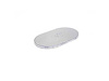K&N Air Cleaner Accessories and Replacement Parts - image 1
