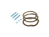 Air Filters Pillar Kit - image 1