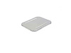 K&N Air Cleaner Accessories and Replacement Parts - image 1
