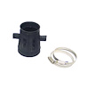 Air Filters Adaptor - image 1