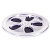 5-Spoke Air Cleaner Top Only - image 1