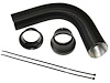 85-7000 54 Series Flexible Hose Kit - image 1