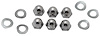 Air Filter Hardware Kit - image 1