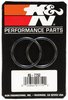 Air Filter Hardware Kit - image 2