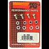 Air Filter Hardware Kit - image 2