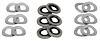 Air Filter Hardware Kit - image 1