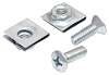 Air Filter Hardware Kit - image 1