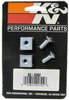 Air Filter Hardware Kit - image 2