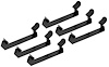 85-83897 Spring Clip - image 1