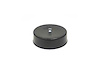 Carburetor Dust Cover 7-5/16" Carburetor Flange - image 1