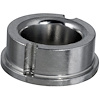 Carb Adapter - Kawasaki/Keihin - image 1