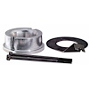 Carb Adapter - Kawasaki - image 1