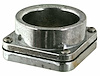Carburetor Adapter Kawasaki, MIKUNI, Sea Doo - image 1