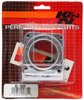 Carburetor Adapter Kawasaki, MIKUNI, Polaris, Sea Doo, Yamaha - image 2