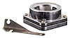 Carburetor Adapter Sea Doo - image 1
