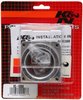 Carburetor Adapter Sea Doo - image 2