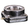 Carburetor Adapter Yamaha - image 1