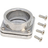 Carburetor Adapter MIKUNI, Yamaha - image 1