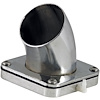 Carburetor Adapter Yamaha - image 1