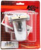 Carburetor Adapter Yamaha - image 2