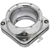 Carburetor Adapter Yamaha - image 1