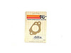 Air Filter Gasket SU 1-1/4" - image 1