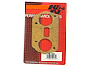 Air Filter Gasket Dellorto DRLA 45, 48 - image 1