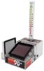 87-1124-3 Air Flow Demonstrator, 110V - image 2