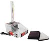 87-1124-3 Air Flow Demonstrator, 110V - image 3
