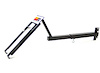 CATALOG RACK METAL - image 1