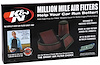 POP AIR FILTER DISPLAY - image 1