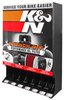 DISPENSER OIL FILTER - image 2