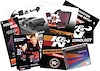 PROMO KIT IRF WELCOME KIT - image 1