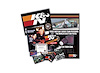 PROMO KIT IRF INSTALLER KIT - image 1