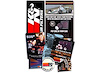 PROMO KIT RETAILER KIT - image 1